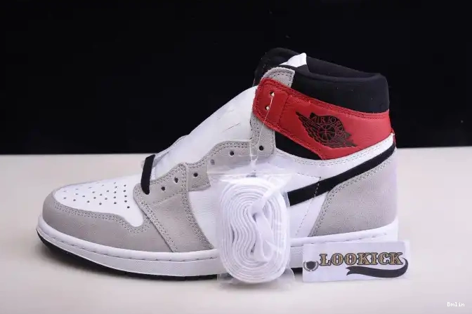 555088-126 1 High Smoke Jordan Grey Air Light OG 0608